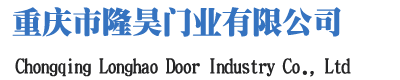 网站LOGO