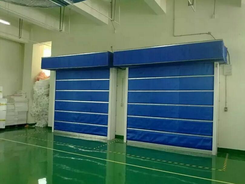 工艺严谨